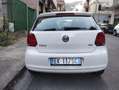 Volkswagen Polo 3p 1.2 tdi Trendline - thumbnail 2