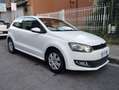 Volkswagen Polo 3p 1.2 tdi Trendline - thumbnail 3