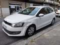 Volkswagen Polo 3p 1.2 tdi Trendline - thumbnail 4