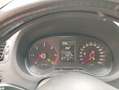 Volkswagen Polo 3p 1.2 tdi Trendline - thumbnail 5