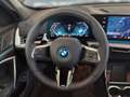 BMW iX1 xDrive30 Grün - thumbnail 10