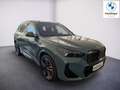 BMW iX1 xDrive30 Grün - thumbnail 1