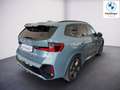 BMW iX1 xDrive30 Grün - thumbnail 4