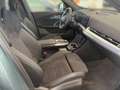 BMW iX1 xDrive30 Grün - thumbnail 6