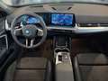 BMW iX1 xDrive30 Grün - thumbnail 8