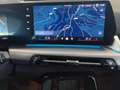 BMW iX1 xDrive30 Grün - thumbnail 9
