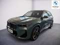 BMW iX1 xDrive30 Grün - thumbnail 2