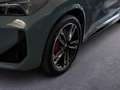 BMW iX1 xDrive30 Grün - thumbnail 5