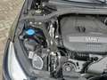BMW 118 1-serie 118i High Executive Edition SCHADEAUTO!! Zwart - thumbnail 7