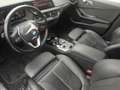 BMW 118 1-serie 118i High Executive Edition SCHADEAUTO!! Zwart - thumbnail 14