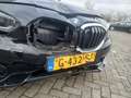 BMW 118 1-serie 118i High Executive Edition SCHADEAUTO!! Zwart - thumbnail 32
