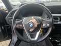 BMW 118 1-serie 118i High Executive Edition SCHADEAUTO!! Zwart - thumbnail 13