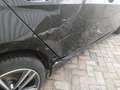 BMW 118 1-serie 118i High Executive Edition SCHADEAUTO!! Zwart - thumbnail 10