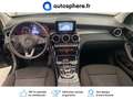 Mercedes-Benz CL 220 d 170ch Executive 4Matic 9G-Tronic - thumbnail 11