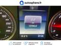 Mercedes-Benz CL 220 d 170ch Executive 4Matic 9G-Tronic - thumbnail 9