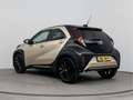 Toyota Aygo X 1.0 VVT-i MT Envy Limited | Parkeersensoren V+A | Goud - thumbnail 12