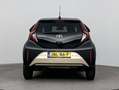 Toyota Aygo X 1.0 VVT-i MT Envy Limited | Parkeersensoren V+A | Goud - thumbnail 17