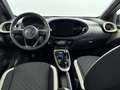 Toyota Aygo X 1.0 VVT-i MT Envy Limited | Parkeersensoren V+A | Goud - thumbnail 4