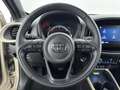 Toyota Aygo X 1.0 VVT-i MT Envy Limited | Parkeersensoren V+A | Goud - thumbnail 15