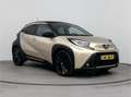 Toyota Aygo X 1.0 VVT-i MT Envy Limited | Parkeersensoren V+A | Goud - thumbnail 11