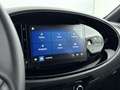 Toyota Aygo X 1.0 VVT-i MT Envy Limited | Parkeersensoren V+A | Goud - thumbnail 6