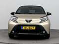 Toyota Aygo X 1.0 VVT-i MT Envy Limited | Parkeersensoren V+A | Goud - thumbnail 16