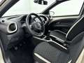 Toyota Aygo X 1.0 VVT-i MT Envy Limited | Parkeersensoren V+A | Goud - thumbnail 21