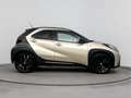 Toyota Aygo X 1.0 VVT-i MT Envy Limited | Parkeersensoren V+A | Goud - thumbnail 10