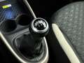 Toyota Aygo X 1.0 VVT-i MT Envy Limited | Parkeersensoren V+A | Goud - thumbnail 9