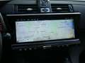 DS Automobiles DS 7 Crossback DS 7 Crossback Opera BlueHDi 130 LED PANO 360° Schwarz - thumbnail 11