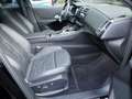 DS Automobiles DS 7 Crossback DS 7 Crossback Opera BlueHDi 130 LED PANO 360° Schwarz - thumbnail 7