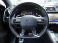 DS Automobiles DS 7 Crossback DS 7 Crossback Opera BlueHDi 130 LED PANO 360° Schwarz - thumbnail 9