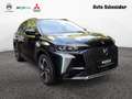 DS Automobiles DS 7 Crossback DS 7 Crossback Opera BlueHDi 130 LED PANO 360° Schwarz - thumbnail 2