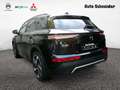 DS Automobiles DS 7 Crossback DS 7 Crossback Opera BlueHDi 130 LED PANO 360° Schwarz - thumbnail 4