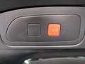 DS Automobiles DS 7 Crossback DS 7 Crossback Opera BlueHDi 130 LED PANO 360° Schwarz - thumbnail 21