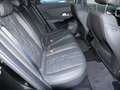 DS Automobiles DS 7 Crossback DS 7 Crossback Opera BlueHDi 130 LED PANO 360° Schwarz - thumbnail 8