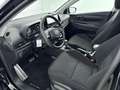 Hyundai BAYON 1.0 T-GDI PREMIUM SKY AUTOMAAT | OUTLETDEAL! | SCH Zwart - thumbnail 28