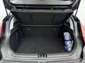 Hyundai BAYON 1.0 T-GDI PREMIUM SKY AUTOMAAT | OUTLETDEAL! | SCH Zwart - thumbnail 19