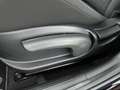 Hyundai BAYON 1.0 T-GDI PREMIUM SKY AUTOMAAT | OUTLETDEAL! | SCH Zwart - thumbnail 22
