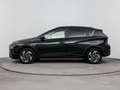 Hyundai BAYON 1.0 T-GDI PREMIUM SKY AUTOMAAT | OUTLETDEAL! | SCH Zwart - thumbnail 3