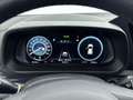 Hyundai BAYON 1.0 T-GDI PREMIUM SKY AUTOMAAT | OUTLETDEAL! | SCH Zwart - thumbnail 10
