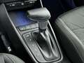 Hyundai BAYON 1.0 T-GDI PREMIUM SKY AUTOMAAT | OUTLETDEAL! | SCH Zwart - thumbnail 23