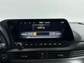 Hyundai BAYON 1.0 T-GDI PREMIUM SKY AUTOMAAT | OUTLETDEAL! | SCH Zwart - thumbnail 13