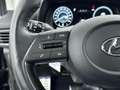 Hyundai BAYON 1.0 T-GDI PREMIUM SKY AUTOMAAT | OUTLETDEAL! | SCH Zwart - thumbnail 17