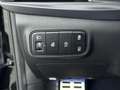 Hyundai BAYON 1.0 T-GDI PREMIUM SKY AUTOMAAT | OUTLETDEAL! | SCH Zwart - thumbnail 27