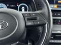 Hyundai BAYON 1.0 T-GDI PREMIUM SKY AUTOMAAT | OUTLETDEAL! | SCH Zwart - thumbnail 18