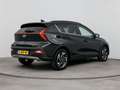 Hyundai BAYON 1.0 T-GDI PREMIUM SKY AUTOMAAT | OUTLETDEAL! | SCH Zwart - thumbnail 2