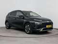 Hyundai BAYON 1.0 T-GDI PREMIUM SKY AUTOMAAT | OUTLETDEAL! | SCH Zwart - thumbnail 6