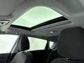 Hyundai BAYON 1.0 T-GDI PREMIUM SKY AUTOMAAT | OUTLETDEAL! | SCH Zwart - thumbnail 20
