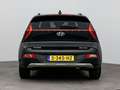 Hyundai BAYON 1.0 T-GDI PREMIUM SKY AUTOMAAT | OUTLETDEAL! | SCH Zwart - thumbnail 5